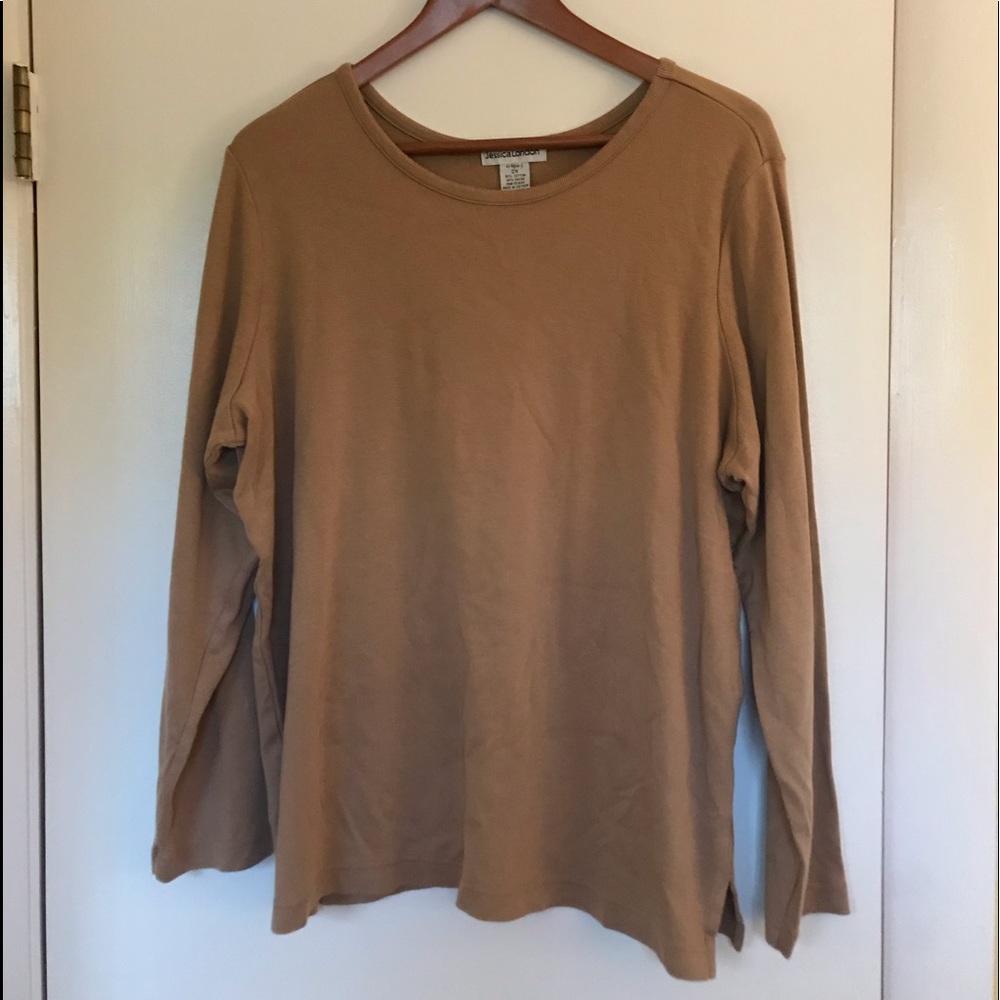 Women’s top